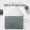  Baseus Sleeve Case for Macbook Pro 2016 Touch Bar 